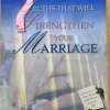 7 Truths that Will Strengthen Your Marriage- Cesar Castellanos