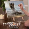fine motor skills