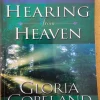 Hearing from Heaven - Gloria Copeland