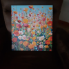 Splash of Flowers 10