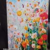 Splash of Flowers 14