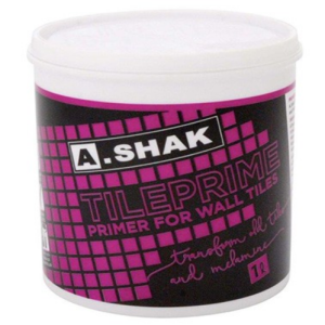 Cameo Tile Primer 1L