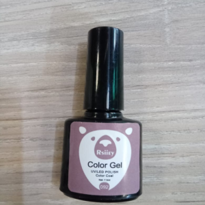 Colour 092 Gel Nail Polish