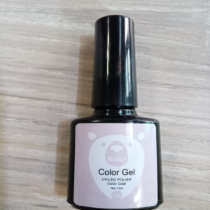 Colour 095 Gel Nail Polish