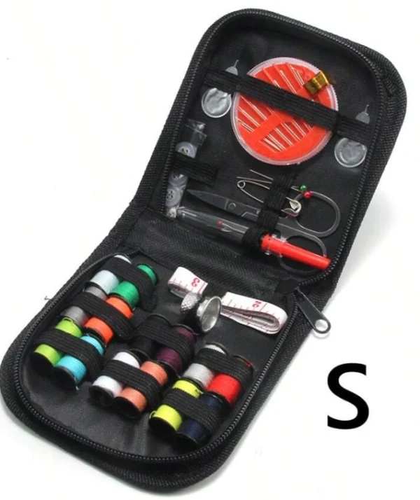 Small Sewing Kit Set 1