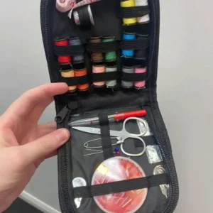 Small Sewing Kit Set