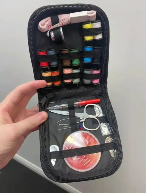 Small Sewing Kit Set