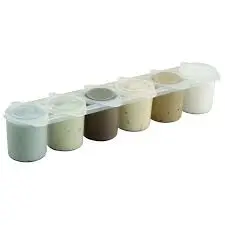 Cameo Kit - NEUTRAL Zone